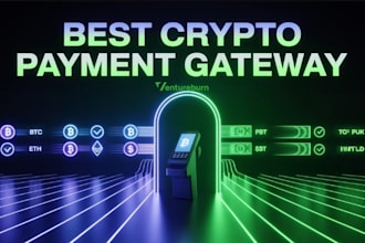develop stablecoin payment system or crypto payment gateway