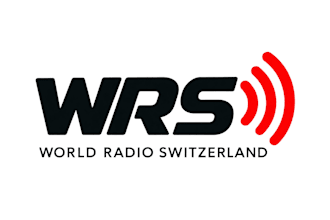 promote your music with wrs switzerland radio airplay