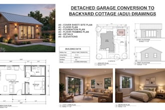 design home addition plans room extension floor plans carport, permit drawings