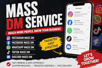 do whatsapp bulk messaging, whatsapp mass dm, bulk SMS, whatsapp marketing