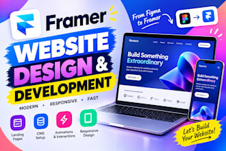 framer template animation fix framer website redesign cms do framer tutorial
