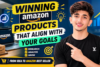 amazon wholesale product oa bast VA