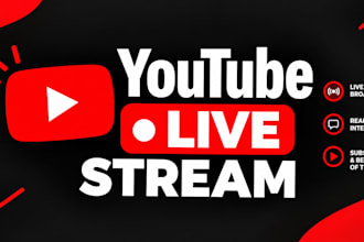 review your gaming youtube channel and tell how to increase views