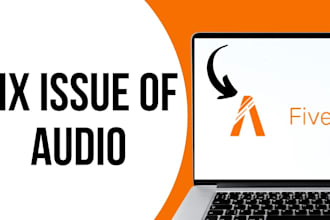 develop or fix your fivem server