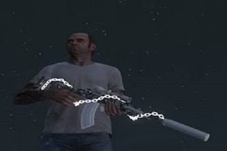 create fivem chain, fivem clothing mc kutties, fivem gun pack fivem cars