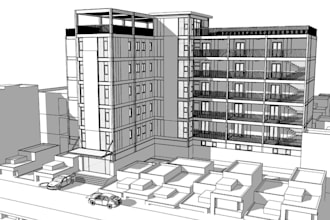 point cloud to bim, e57 laser scan, lod 300 350 revit, as built modeling