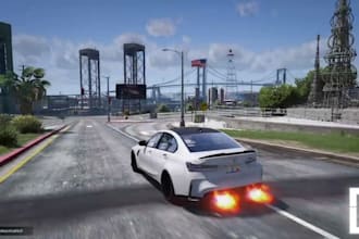 optimize cars for your fivem server