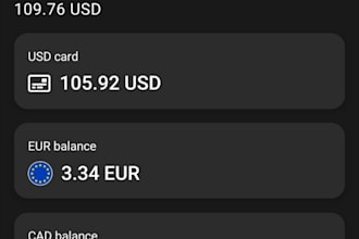 create wise business account for non US resident, mercury stripe