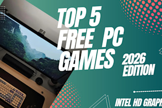 design professional youtube thumbnails in canva
