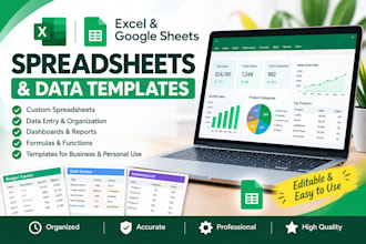 do microsoft excel spreadsheets