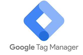 set up, audit and fix your ga4 and GTM tracking