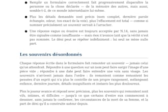 worldbuilding et lore cryptique, jv