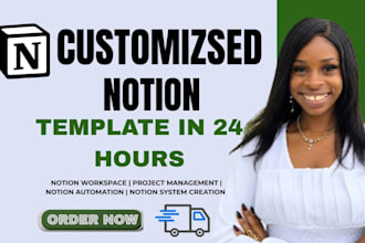do notion template for consulting business