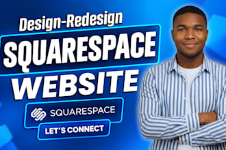 squarespace website design, squarespace redesign, squarespace store, squarespace