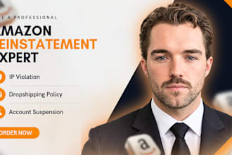 do plan of action and appeal letter dropshipping policy violation