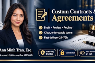 draft gdpr and ccpa compliant terms and conditions and privacy policy