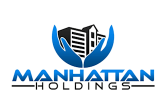 design a unique and professional toys logo