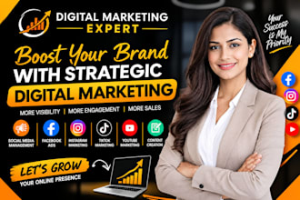 clickbank affilatemarketing, jvzoo,mlm systeme io,salesfunnel, samcart