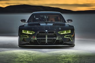 create custom 3d car models and game ready vehicles