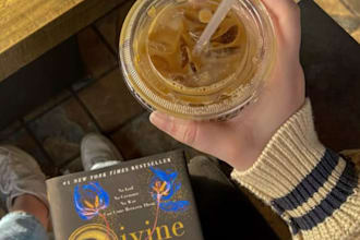 arc reader indie author kindle book or ebook manuscript kdp and honest review it