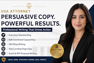 write a winning grant proposal and rfp response