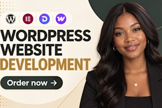 design wordpress website redesign wordpress website wordpress business website