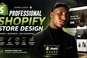 do shopify marketing and promote your store with meta ads
