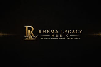 design a complete brand identity package for your business