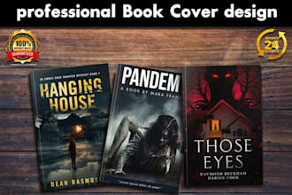 unique fiction book cover, fairytale cover, dark romance cover, kdp book cover