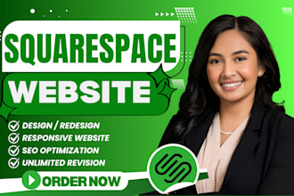 design squarespace website square online booking redesign squarespace website
