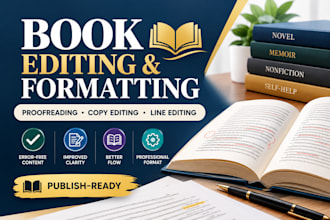 do developmental book editing profession manuscript formatting and book editor