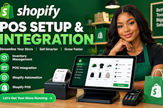 square pos inventory management pos integration shopify automation shopify pos