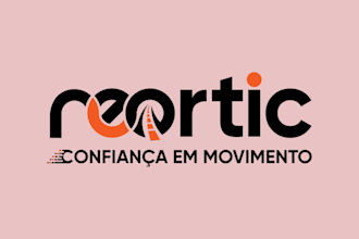 design a minimalist font lettering signature logo design