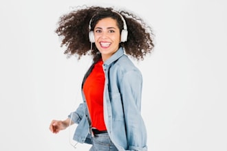 be your female christian song lyrics write and worship song