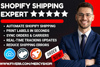 setup shipping sendcloud shippo shipstation easyship shipandco clickship shipduo