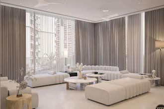 do interior design ikea livingroom design 3d kitchen bedroom design ikea list