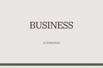 create landing page lofty kvcore wordpress website mailchimp zapier integration
