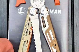 film an authentic unboxing video for your product