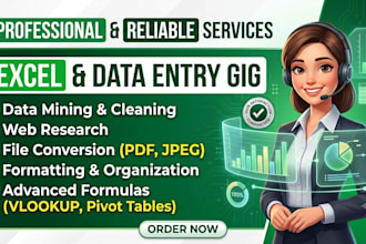 do data convert into spreedsheet