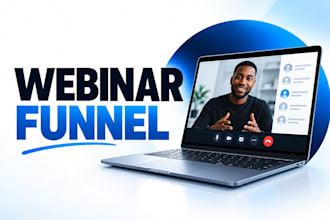 setup ewebinar everwebinar webinarkit webinarjam gotowebinar