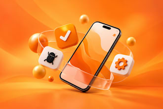 do ios mobile app testing before release