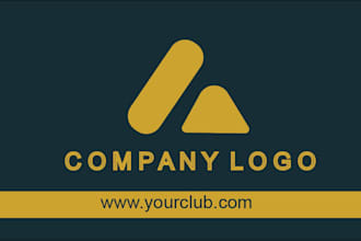 design a custom premium minimalist cards for your business