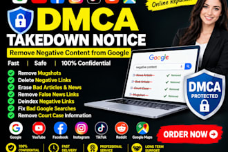 remove delete fb harassing,defamatory,copyright post video ads and dmca takedown
