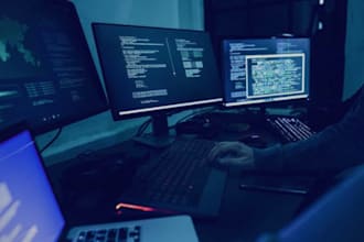 professional hackers professional hacked whatsapp hacked device whatsapp hacked