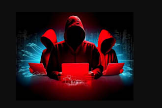 obtain unauthorized access to someone phone or private messages, monitor phone