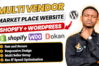 tiktok shop setup tiktok shop dropshipping