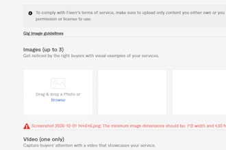 sales crm setup opti