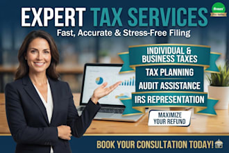 file usa tax return, 5472, 1020, 1040nr