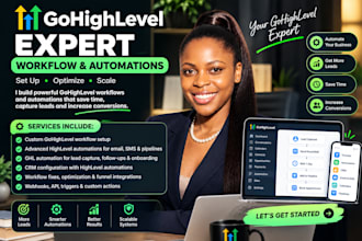 gohighlevel landing page go highlevel sales funnel go high level website