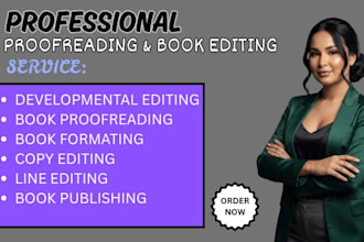 write edit ebook fictioni will ghostwrite, edit and format your ebook for KDP